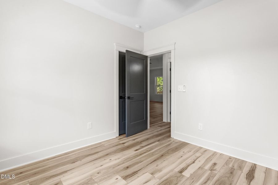 3490 Bason Road-29 3490 Bason Road-29