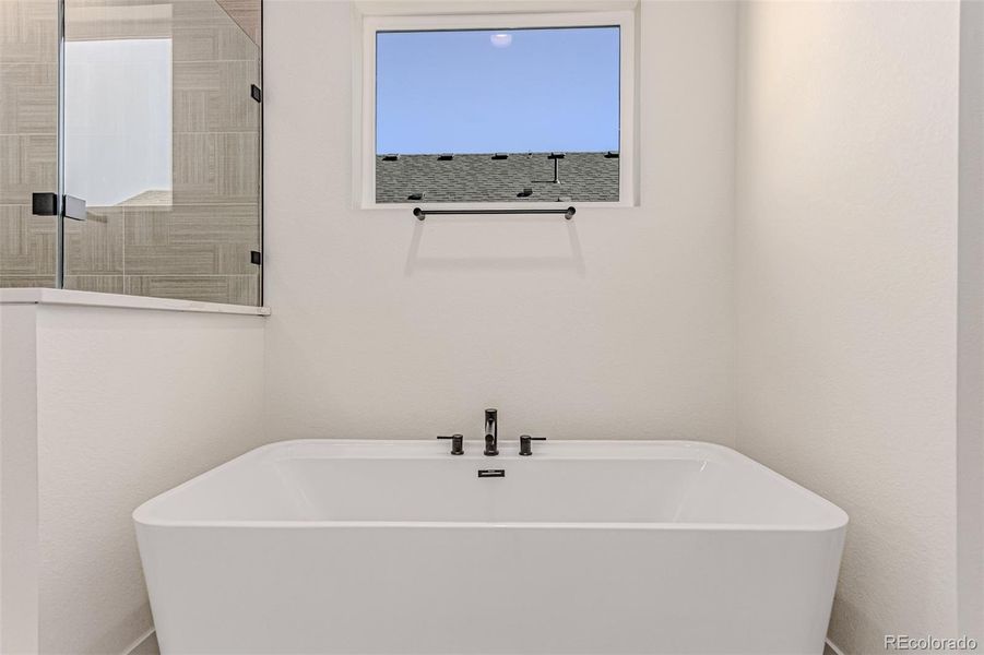 Image 38 of a home in West Grange.