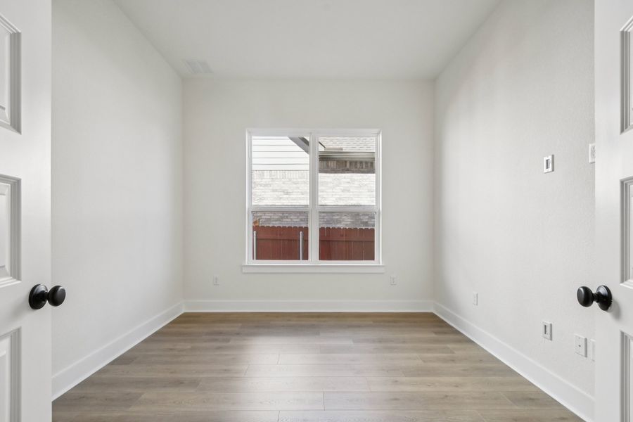 24 print Sarabanda St S1403 024