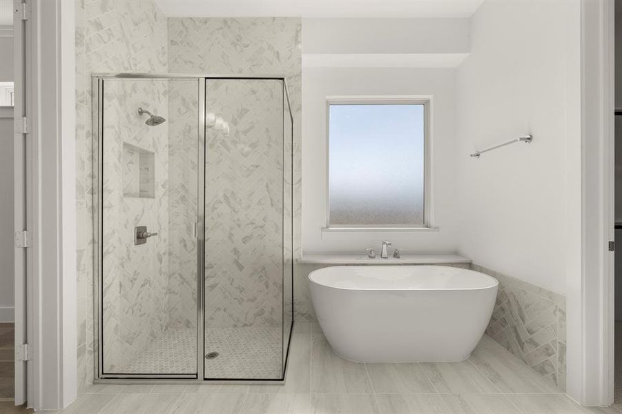 17. 14930 Shoal - Bath (3)