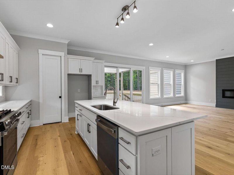 008-1280x960-open-kitchen 008-1280x960-open-kitchen