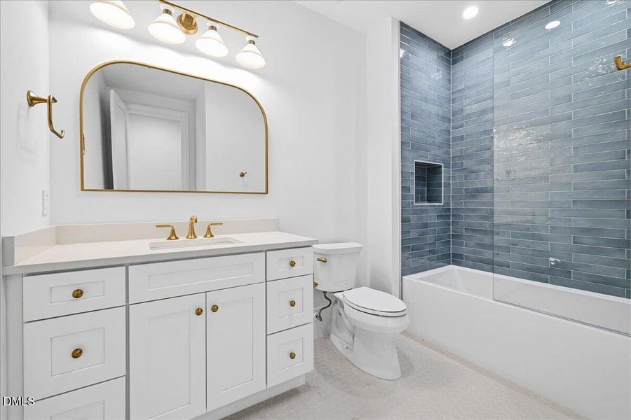 49-7309 Grist Mill Rd