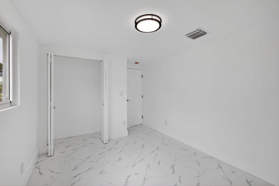 32-web-or-mls-5D1A8792