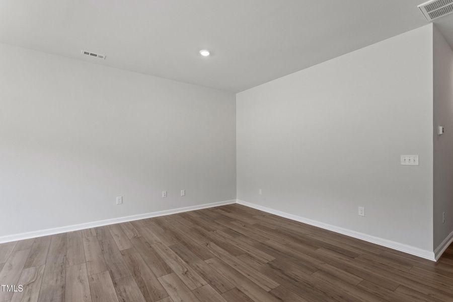 18-128 Central Townes Wy Lot 290 [233081