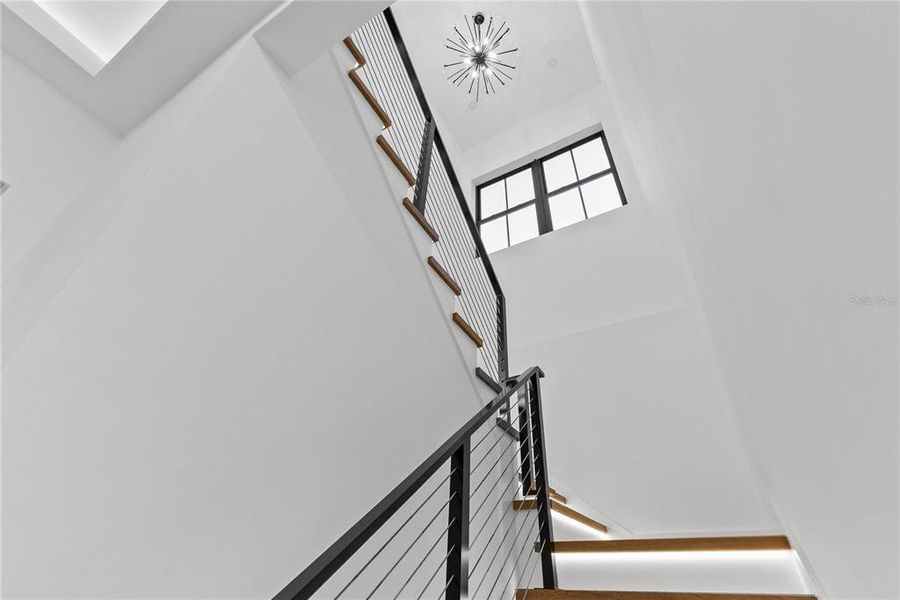 Image 70 of a home in .