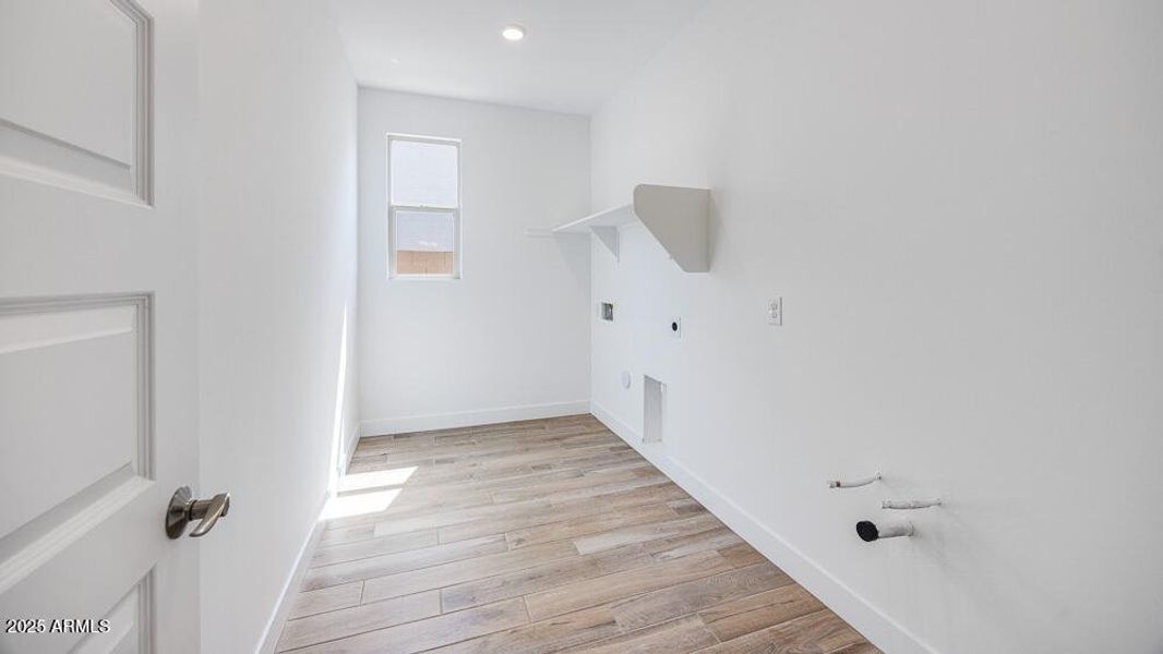 hj-az-phx-asante-passage-zion-25149-nort