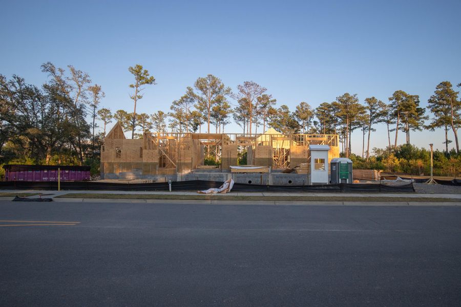 Image 79 of a home in .