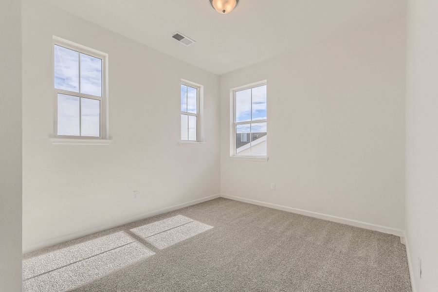 4br New Home in Elizabeth, CO.  - Slide 18