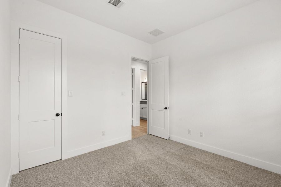 Photos are REPRESENTATIVE of the home /floor plan and are NOT of the actual home. Selections, features, and room options may vary. Photos are REPRESENTATIVE of the home /floor plan and are NOT of the actual home. Selections, features, and room options may vary.