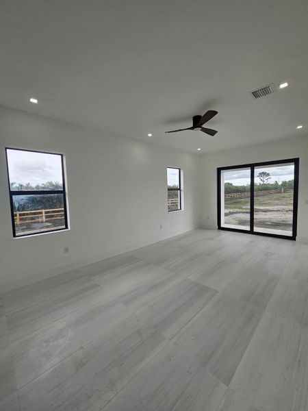 PHOTO-2026-04-07-13-53-12 3