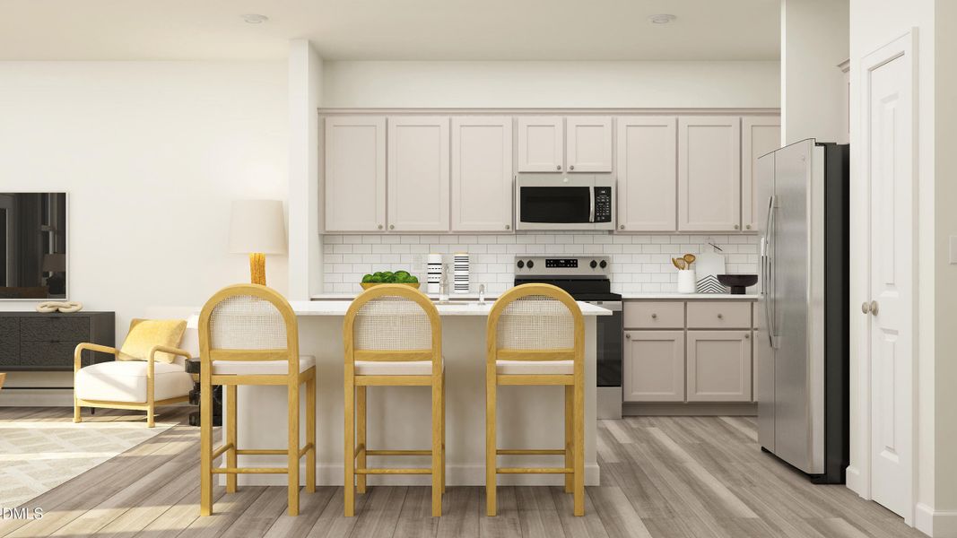 SUN_MyrtleMeadows_Rend_CarsonII_Kitchen_