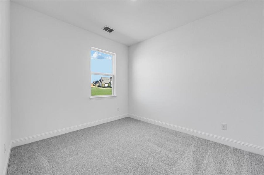 3100 Winecup Road ~ Ready Now 3100 Winecup Road ~ Ready Now