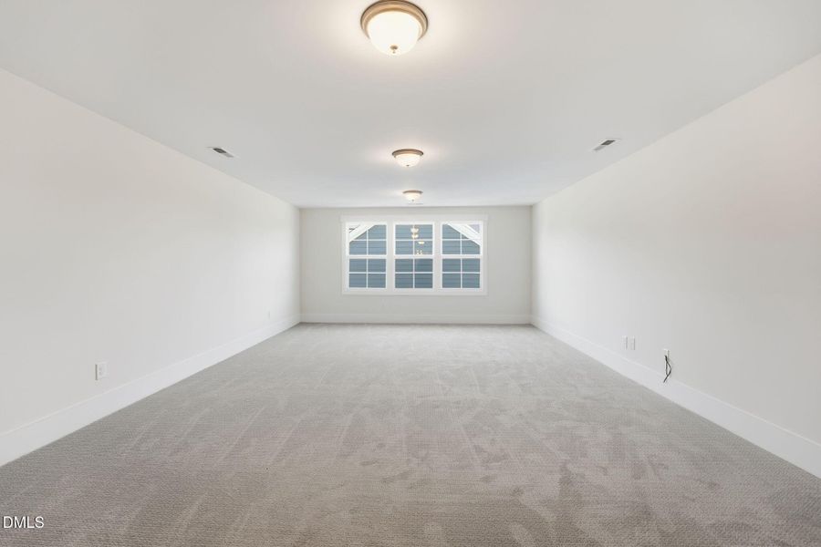 23-web-or-mls-023_DSC09377