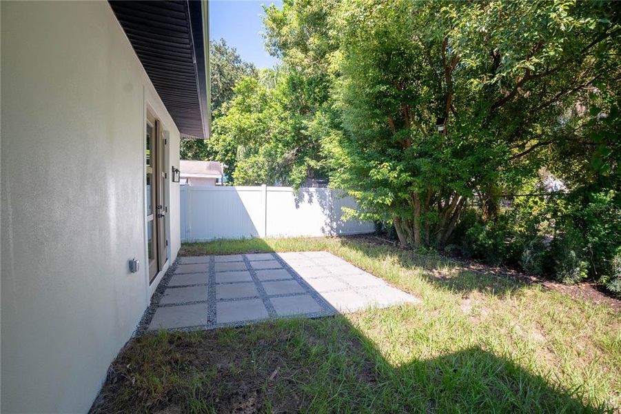 Image 42 of a home in .