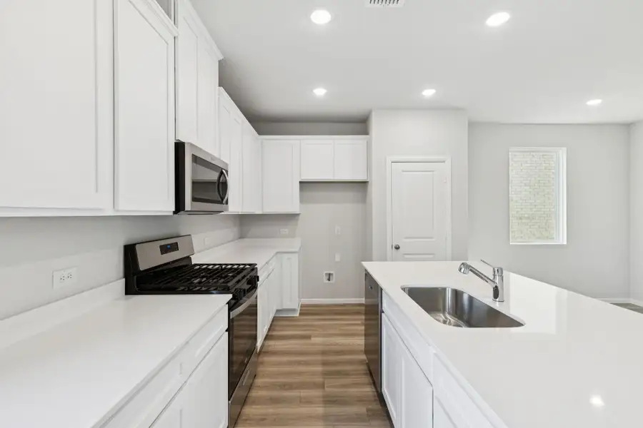 Representative Photo