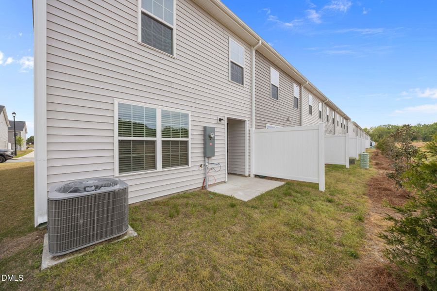 4-web-or-mls-BLS_0003