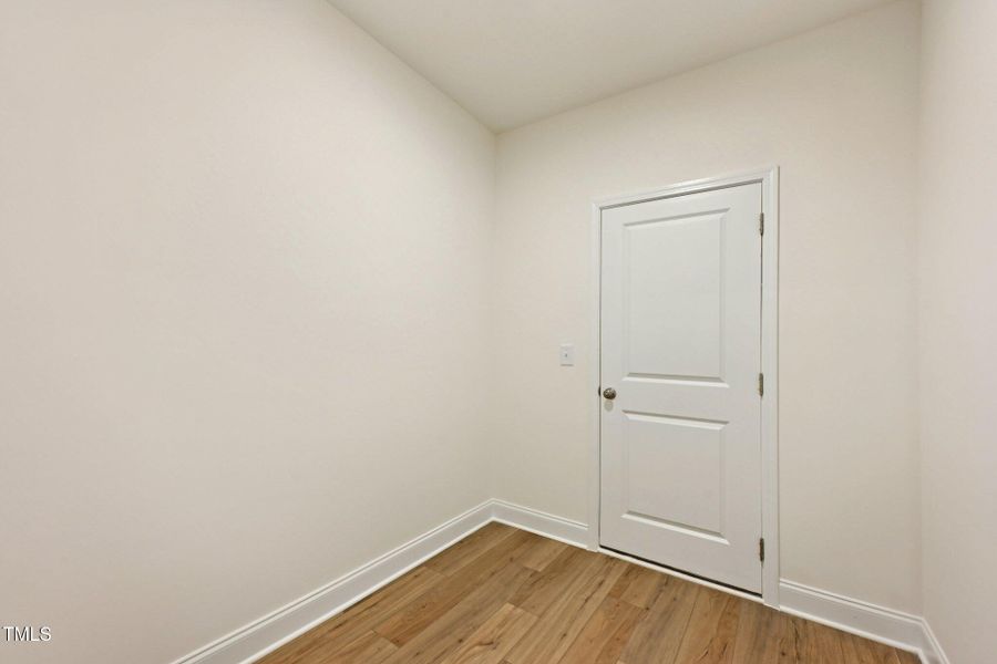 31-web-or-mls-Whimbrel Ct-S0908-031