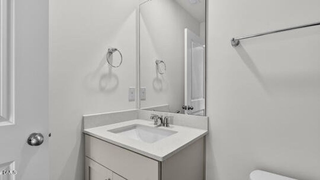 Belle Grove_Darwin A3_83_Gray_SPEC-028