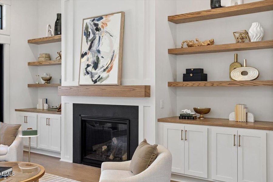 12-1187 Old Lystra Rd [2886497]_12