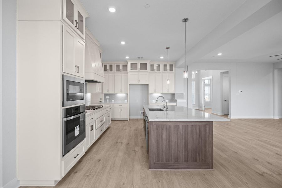 *PHOTO IS REPRESENTATIVE OF FLOORPLAN ONLY* *PHOTO IS REPRESENTATIVE OF FLOORPLAN ONLY*