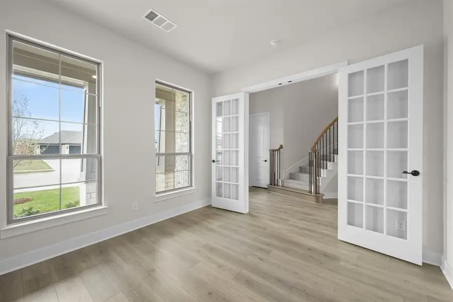 5401 Rowlan- Study-6228