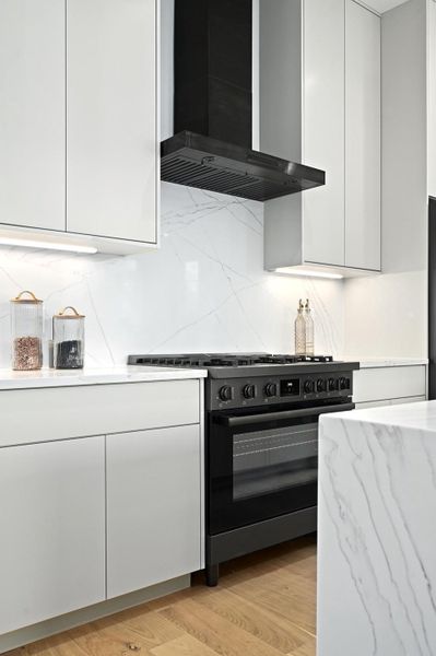 Image 35 of a home in . Image 35 of a home in .