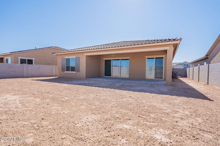 57-web-or-mls-Ocotillo-57