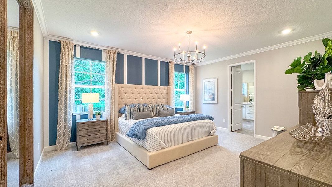 3237 Holly Owners 1of2 F1