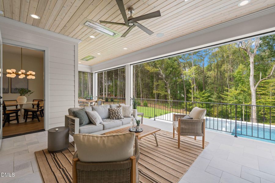 79-web-or-mls-untitled-75 79-web-or-mls-untitled-75