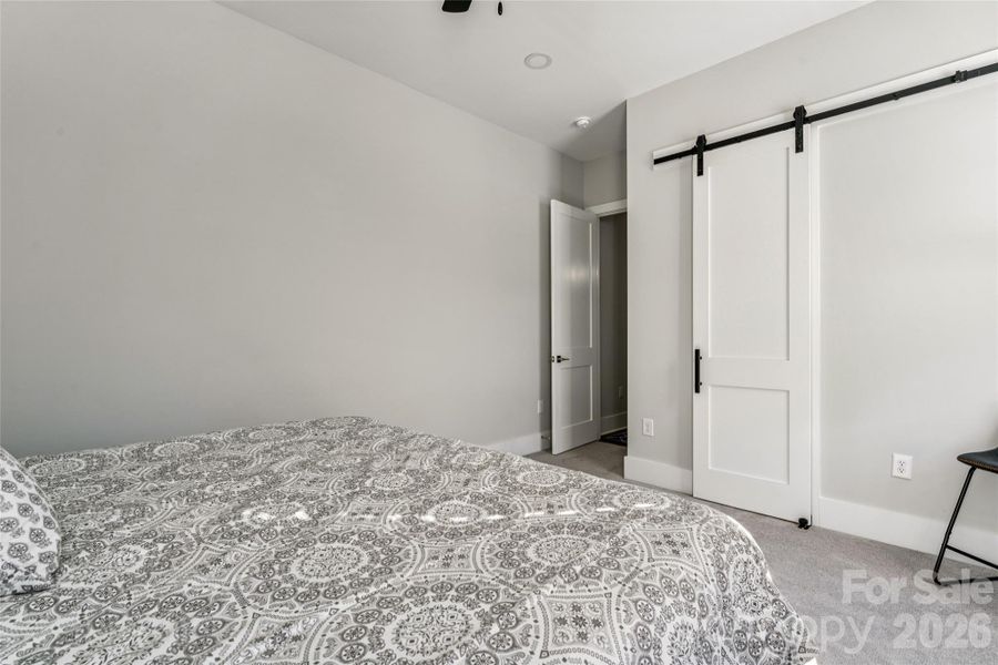 Image 47 of a home in . Image 47 of a home in .