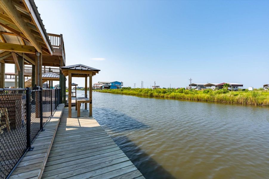 Image 44 of a home in . Image 44 of a home in .