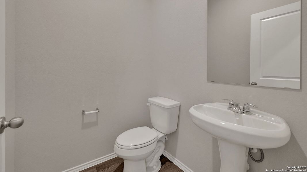 Furnished interior view inside a new home in Bollinger, Maxwell (Image 13). Furnished interior view inside a new home in Bollinger, Maxwell (Image 13).