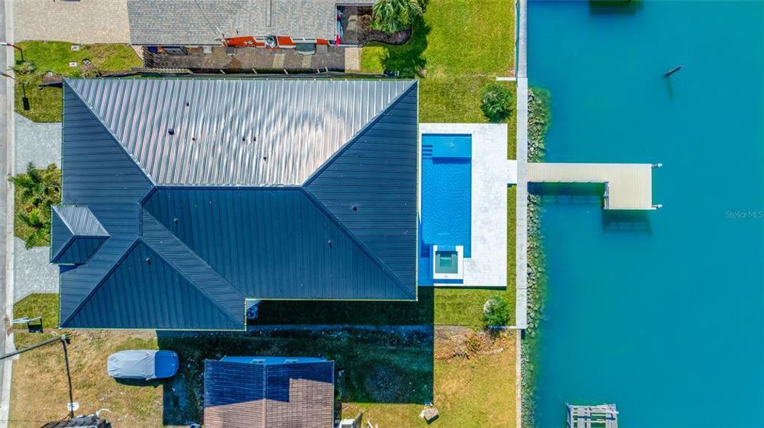 Image 75 of a home in .