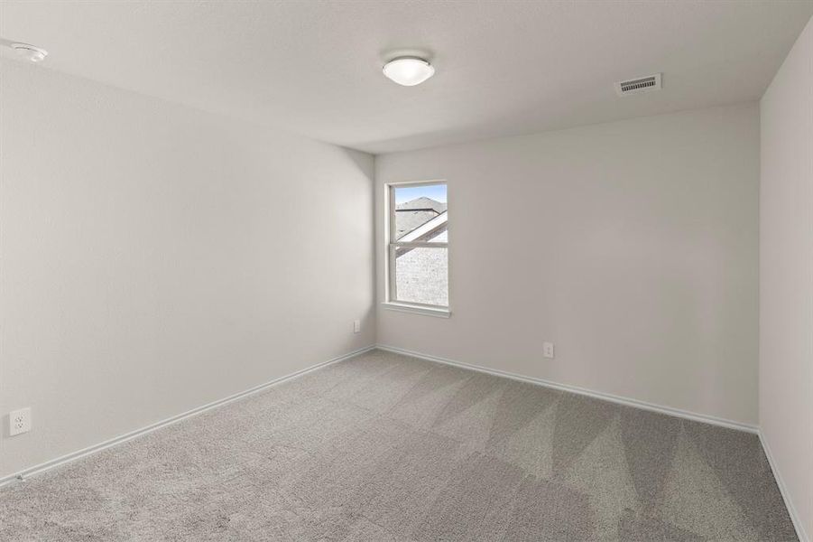 24. 3200 Yellow Pine - Bed 3