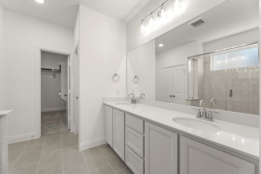 13_908 Apeldoorn Trl, Little Elm 13_908 Apeldoorn Trl, Little Elm