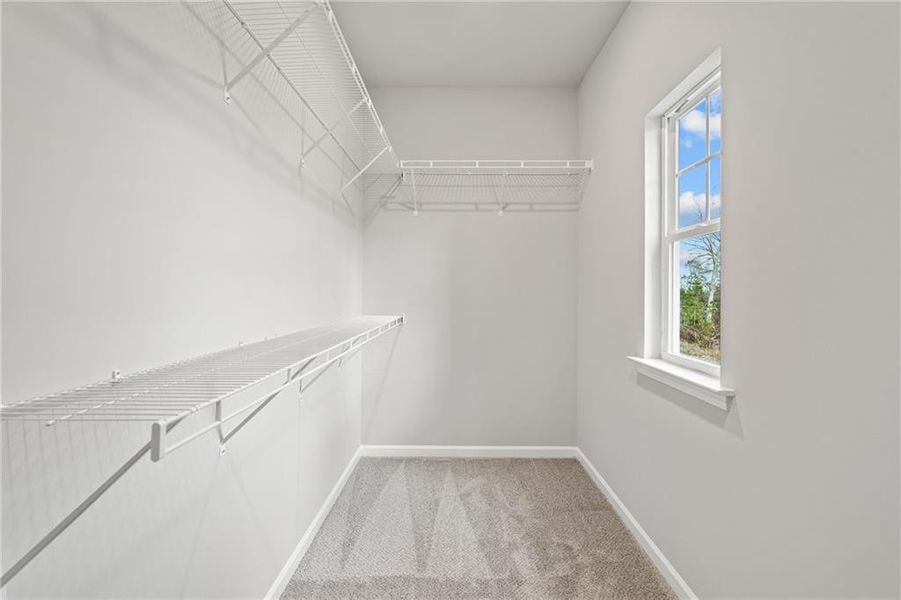 Image 30 of a home in .