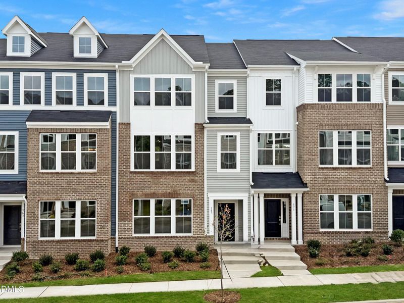 RWK115 10152025 RWK115 10152025