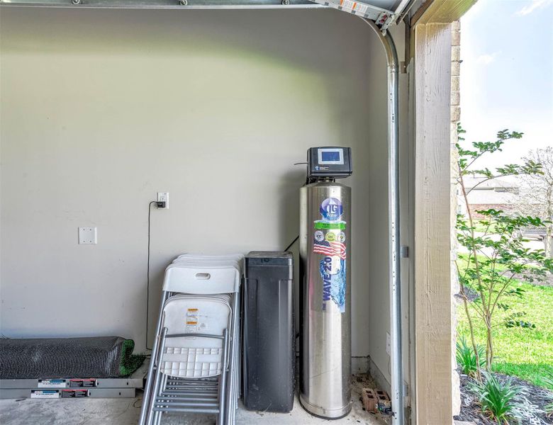 Image 32 of a home in Sunterra 60ft. Image 32 of a home in Sunterra 60ft.