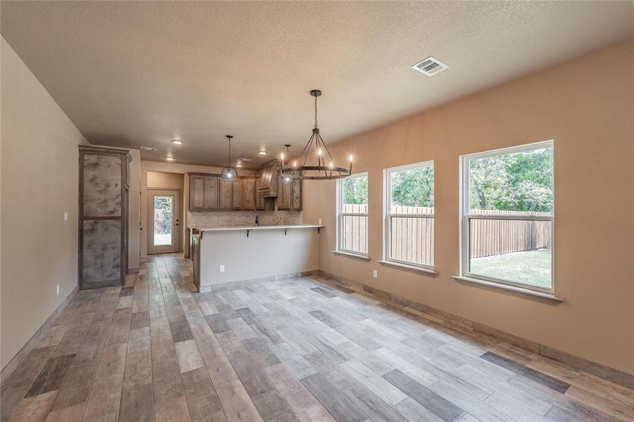 Image 36 of a home in . Image 36 of a home in .