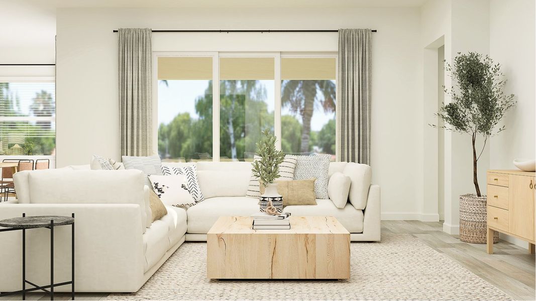 2725 Daybreak Family 1of2 F1 080825 2725 Daybreak Family 1of2 F1 080825