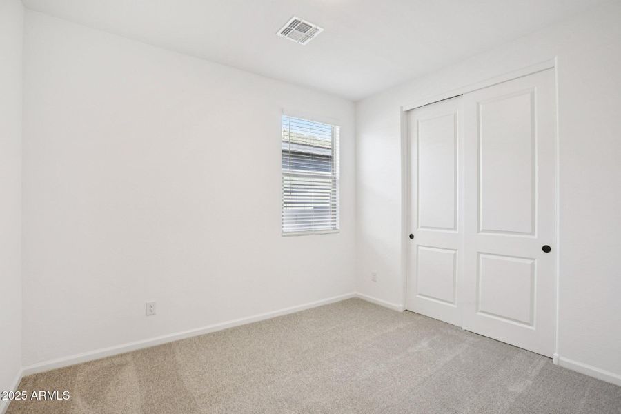 24-web-or-mls-La Senda Dr W-S0511-024