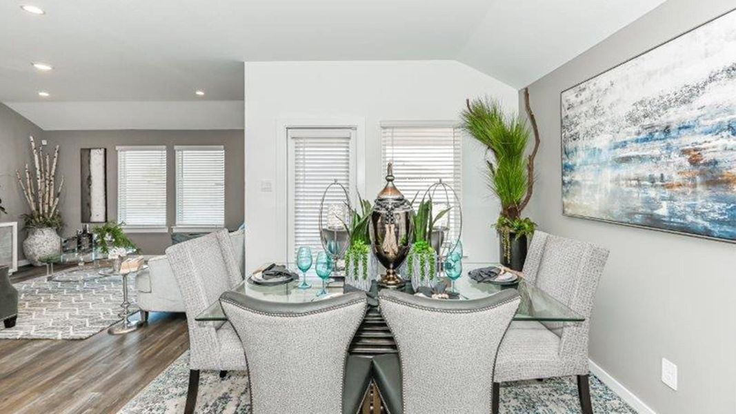 representative photo representative photo