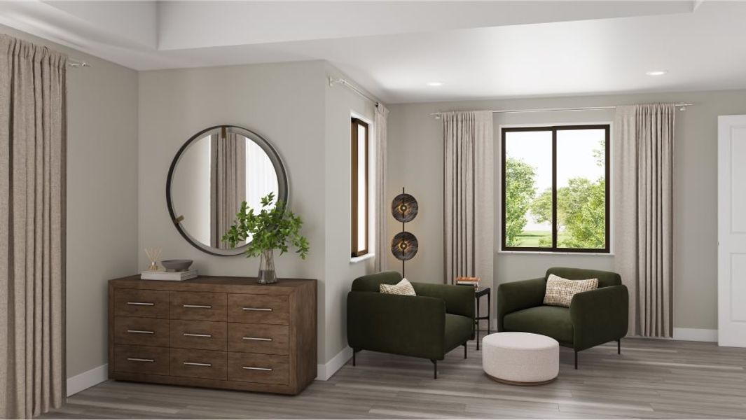 owners suite owners suite