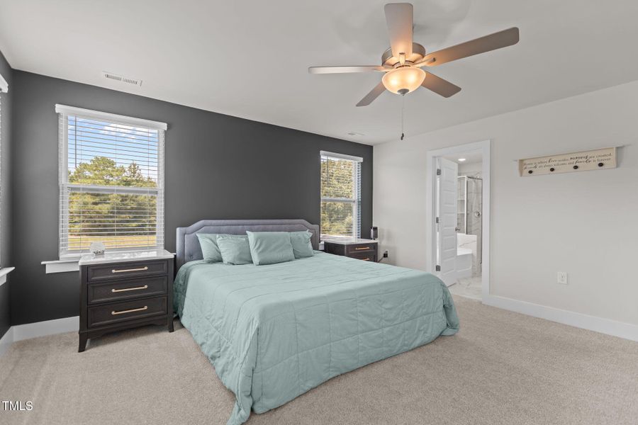 27-web-or-mls-2N6A6028