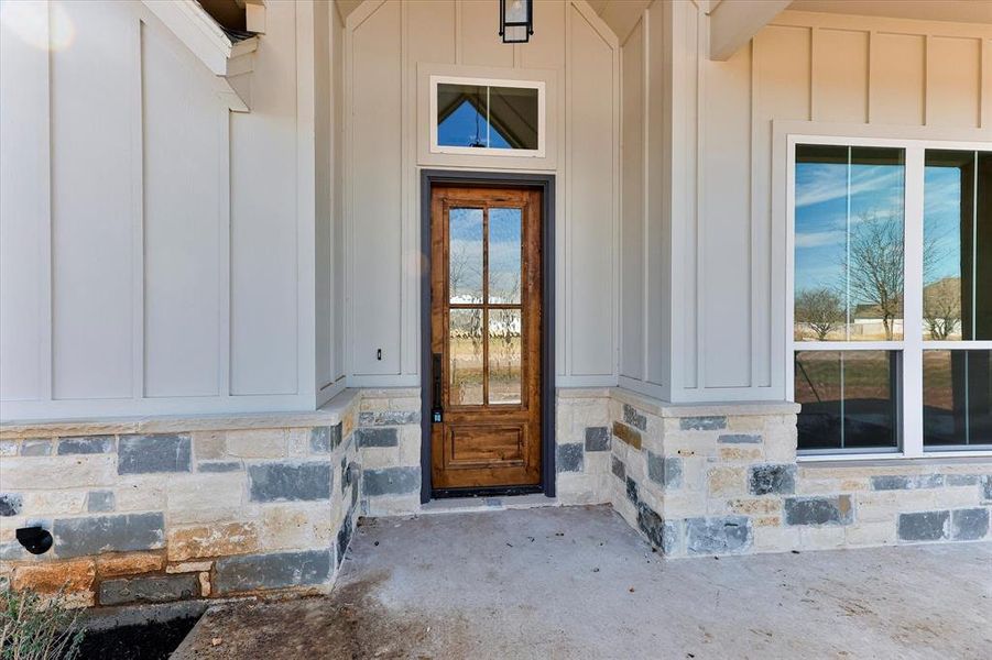 Image 29 of a home in . Image 29 of a home in .