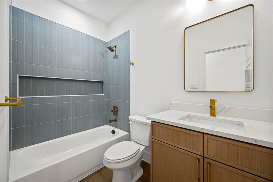 Image 22 of a home in . Image 22 of a home in .