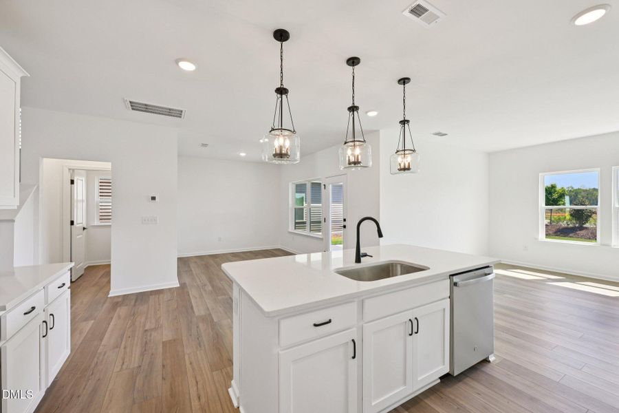 23-web-or-mls-N Harvest Rdg Wy-S1604-023