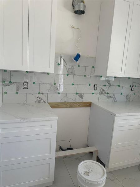 Image 33 of a home in . Image 33 of a home in .