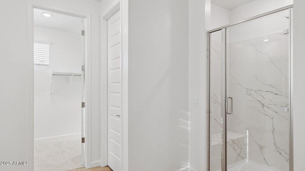 3989_Miraval_Lot 2080_Aloravita_Peoria_A 3989_Miraval_Lot 2080_Aloravita_Peoria_A