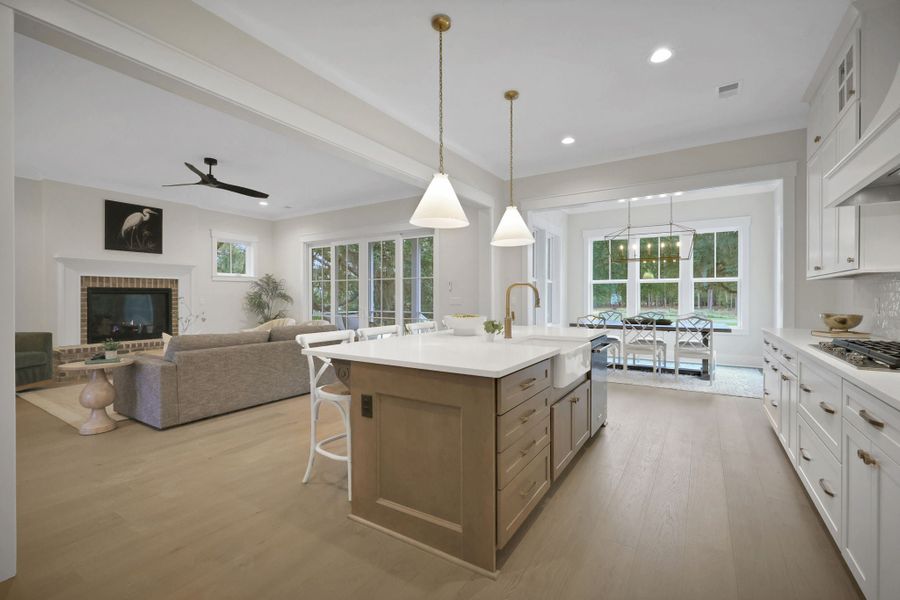 3br New Home in Okatie, SC.  - Slide 28